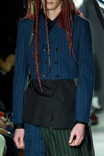 Look 31